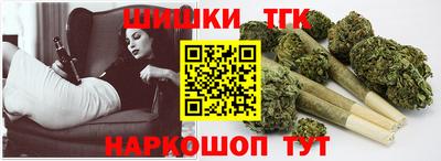 дурь Свободный